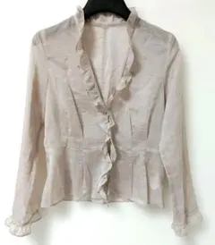 GIANNI LO GIUDICE ジャケットのサムネイル