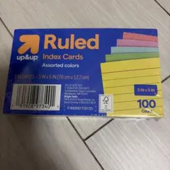 Item thumbnail for item 1010f554-8723-4e50-bd91-152238eb94c5