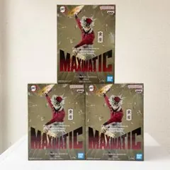 2026年最新】MAXIMATIC 童磨の人気アイテム - メルカリ