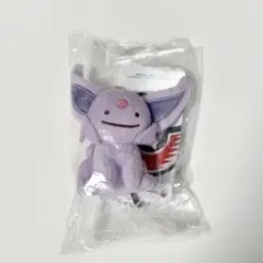 2026年最新】へんしんメタモン+イーブイの人気アイテム - メルカリ