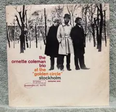 Item thumbnail for item 60a3b33f-e564-4062-a153-c6a304abf98f