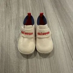 はつこ※ぜひプロフィールお読みください♡様 リクエスト 3点 まとめ商品