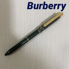 Item thumbnail for item 497a1485-d025-4572-812c-eb492ac2c15f