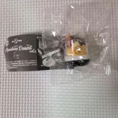 満月珈琲店 ミニチュア デザート プラネタリウムパフェ