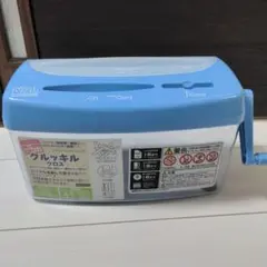 Item thumbnail for item ec2b5c1d-1193-41f1-be9c-c7807e5f060d