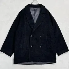 Item thumbnail for item 3e35d12f-d695-43a4-8186-74f441e9cb38