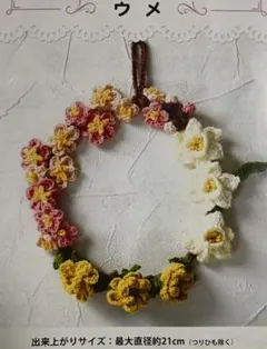 Item thumbnail for item eb355327-a96e-4197-9394-7621a6c883d0