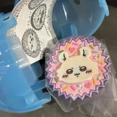 Item thumbnail for item 8912577c-63c8-462d-935c-ad579be10efa