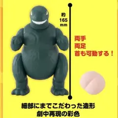 新品☆正規品☆プレミアムバンダイ☆クレヨンしんちゃんソフビ3体セット人形 楽天市場】【新品】3点セット クレヨンしんちゃん プレミアム