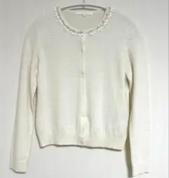 Item thumbnail for item bafeea42-c467-409e-89bd-0a95806de0d9