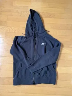 Item thumbnail for item e43e45df-2241-454d-ab75-9552428966a0