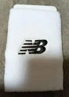 Item thumbnail for item 67f94257-3c3a-425c-aacf-2e5d34e55334