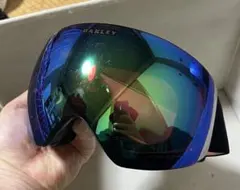 オークリー OAKLEY ゴーグル FLIGHT DECK（フライトデッキ）