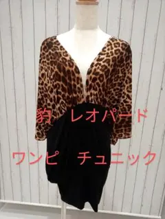 Item thumbnail for item 4b98307c-ace8-4483-a62f-22080b967681