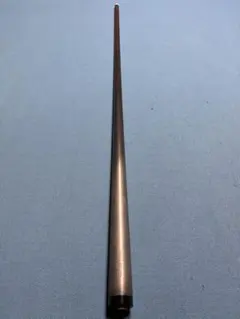 CueTec シナジーシャフト10.5mmユナイテッドジョイント美品 000000015597_rBCwQcg.jpg