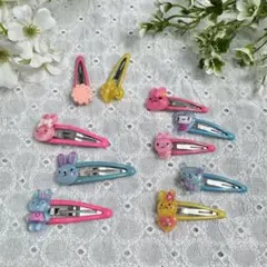 Item thumbnail for item 011ecd34-4e04-43f3-ad05-931bf349ad14