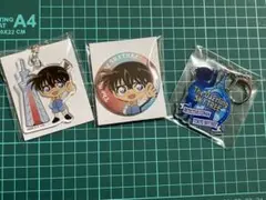 2026年最新】名探偵コナン 東京スカイツリーの人気アイテム - メルカリ