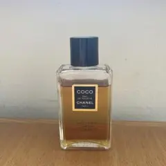 2026年最新】coco シャネル 香水の人気アイテム - メルカリ