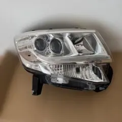 ひろです ウィッシュ 20/ZGE20G/ZGE25G/ZGE20W/ZGE22W/ZGE25W 純正 後期