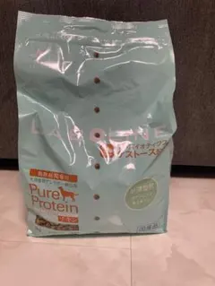 2026年最新】ピュアプロテインチキンの人気アイテム - メルカリ