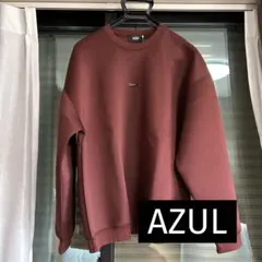 Item thumbnail for item da1b3ee6-73c1-493a-adcc-cad61984ad33