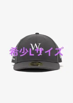 2026年最新】wtaps ニューエラの人気アイテム - メルカリ