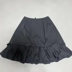 フォクシーニューヨーク　スカートのサムネイル
