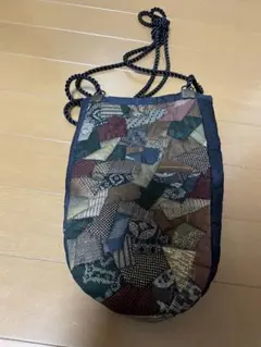 Item thumbnail for item 554a13f5-d703-42b0-8d93-947676a8171f