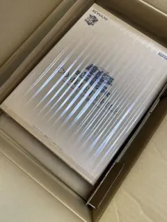 Item thumbnail for item 8fbeda20-eff4-4cfa-84cf-ea35e386158a