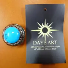 チビロク様 リクエスト 3点 まとめ商品