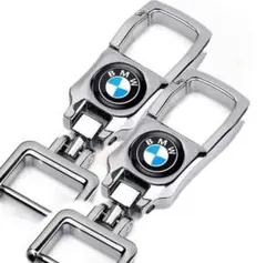 maco様 リクエスト 10点 まとめ商品