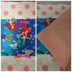 ラプンツェルルル様専用