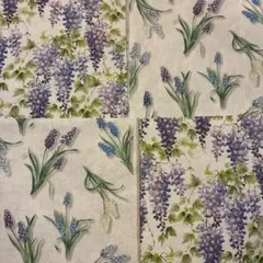 Item thumbnail for item d796911a-35c1-47e0-97bb-5b390cf536f8