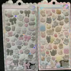 あいママ様 リクエスト 3点 まとめ商品