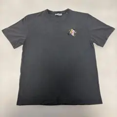 カルネボレンテ　carne bollente Tシャツのサムネイル