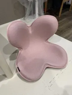 姿勢ケアシート　ゆうこ様専用