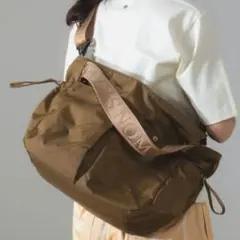 Item thumbnail for item c3b04cc4-b8a3-494b-b469-ecab06b0f56e