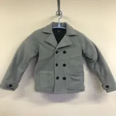 Item thumbnail for item 0b98f5c6-93d0-4d2b-9e9d-4641b9f7bdc2