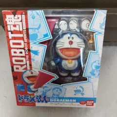 Figuarts ZERO ドラえもん タイムマシン UDF ３点セット Figuarts ZERO ドラえもん タイムマシン UDF 3点セット - メルカリ