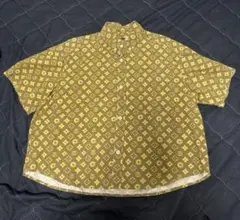 2025年最新】stussy モノグラムの人気アイテム - メルカリ