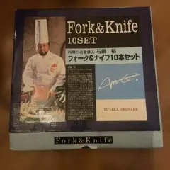 Item thumbnail for item b91a7f15-3730-448a-834a-ef9ca01d997d