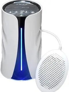 Item thumbnail for item 7e7baeae-45f9-4bf7-8d11-cc0850fda74e