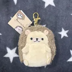 Item thumbnail for item a6d5e4e2-d3d4-4368-a79c-a7bedfe95c40