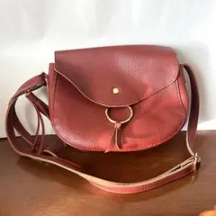 Item thumbnail for item 828c6cde-11b8-42fd-a114-68c83e849f51