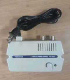 Item thumbnail for item 48bdf352-907a-4c79-acb6-f5742f0f2817