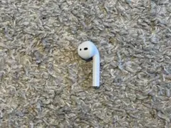 Apple AirPods 第一世代 もしくは 第二世代 片耳 R