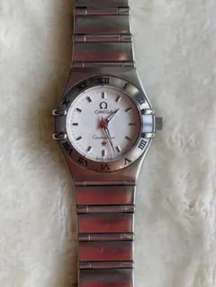 Item thumbnail for item b4cc6ecb-8f3a-41ba-a955-5e764f42a908