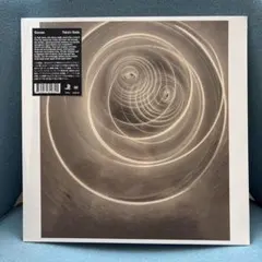 2026年最新】Okada_Takuroの人気アイテム - メルカリ