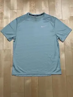 Item thumbnail for item eb55ad48-adda-4148-958a-e53747531dc9