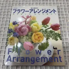 Item thumbnail for item d7fa8947-25c7-4698-9de5-393e232cf9f3